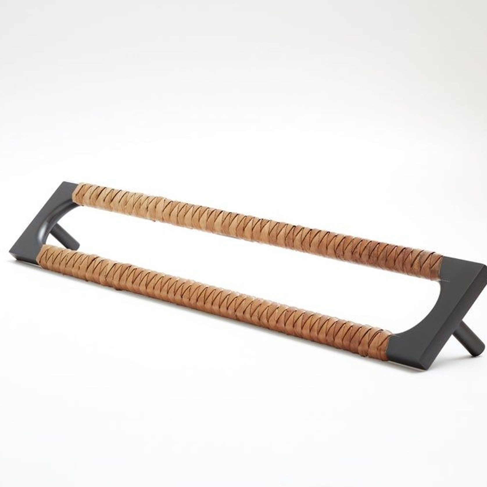 Lauhala 12S gallery detail image