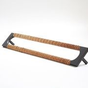 Lauhala 12S gallery detail image