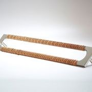 Lauhala 12S gallery detail image