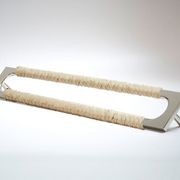 Lauhala 12S gallery detail image