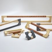 Lauhala 06 gallery detail image