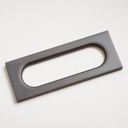 Mod 04 gallery detail image