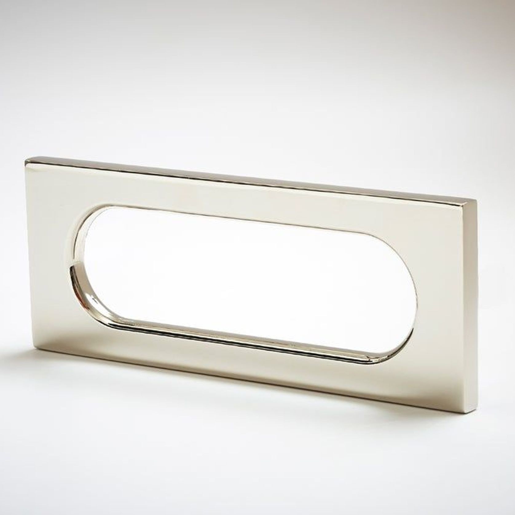 Mod 04 gallery detail image