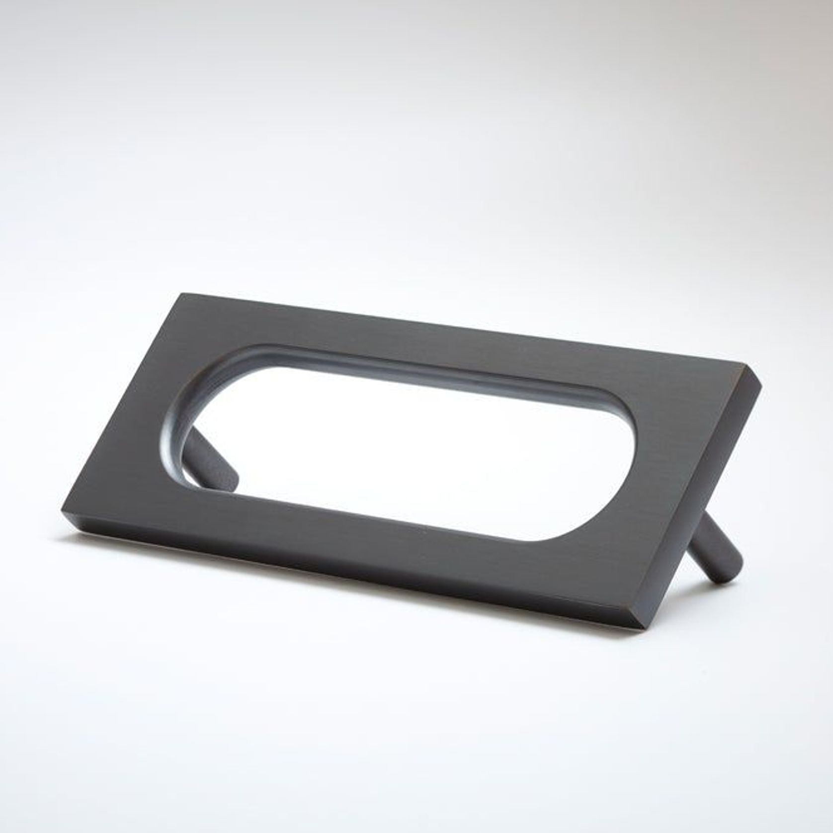 Mod 04S gallery detail image