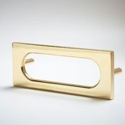 Mod 04S gallery detail image