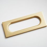 Mod 04 gallery detail image