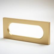 Mod 04 gallery detail image