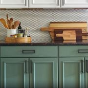 Mod 06S gallery detail image