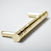 Reveal 04 gallery detail image