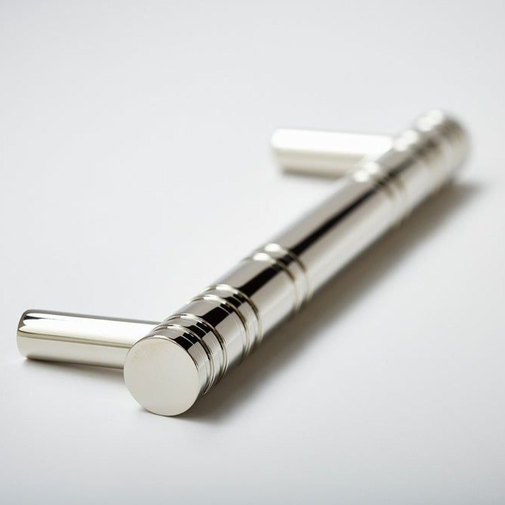 Reveal 04 gallery detail image