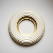 Glaze-03 gallery detail image