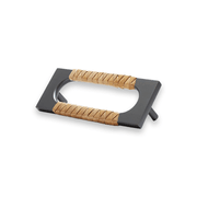 Lauhala-04S gallery detail image