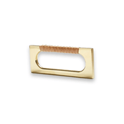 Lauhala-04 gallery detail image