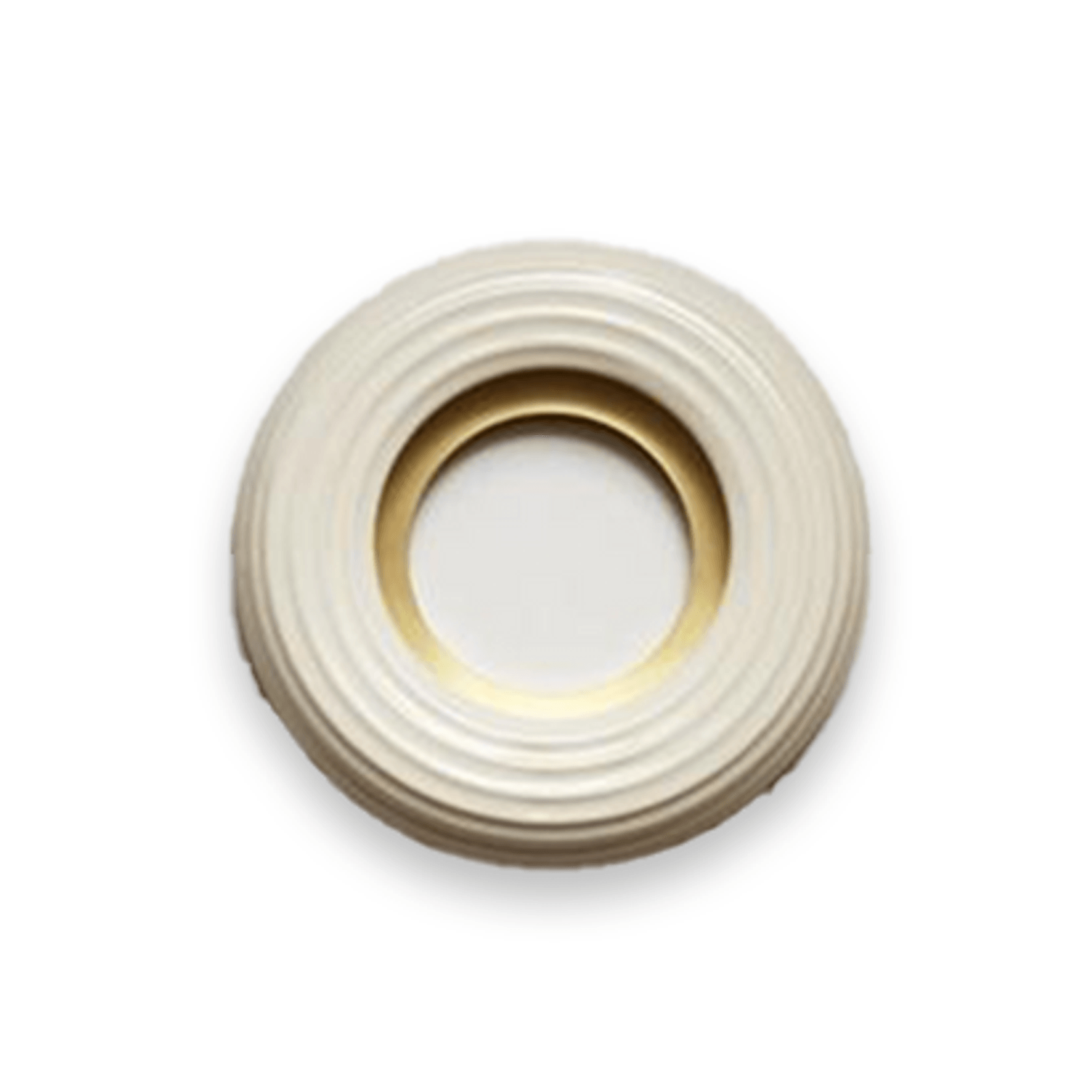 Glaze-03 gallery detail image