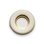 Glaze-03 gallery detail image