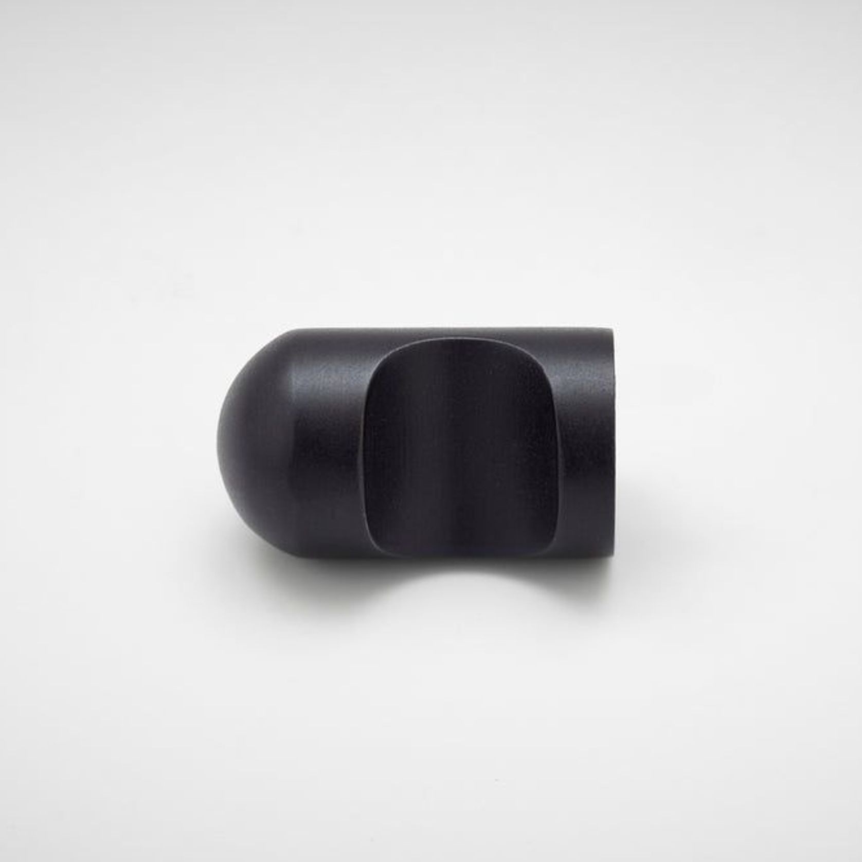 Tubular-01 Cabinet Knob gallery detail image