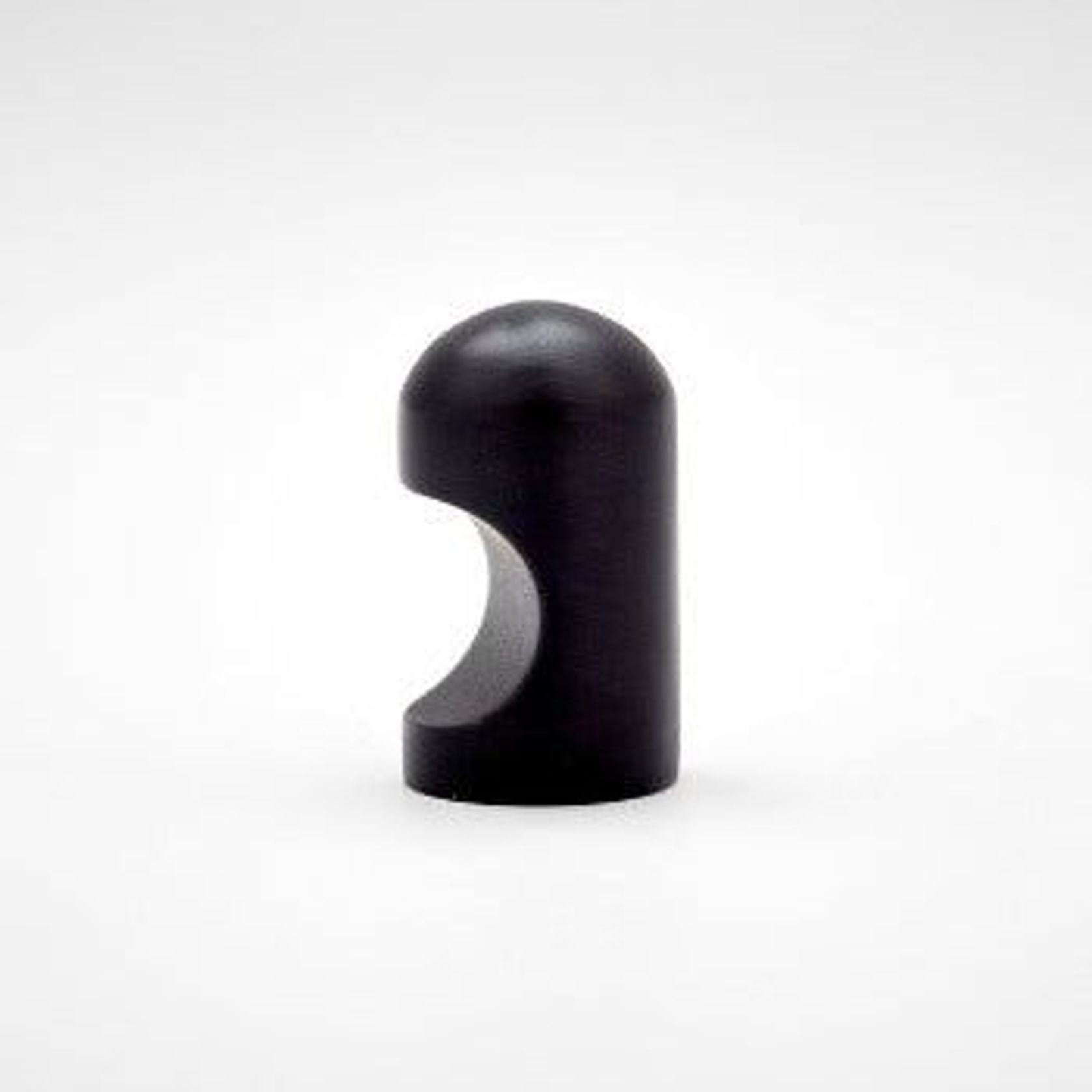 Tubular-01 Cabinet Knob gallery detail image