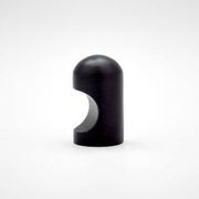Tubular-01 Cabinet Knob gallery detail image