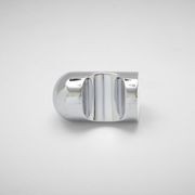 Tubular-01 Cabinet Knob gallery detail image