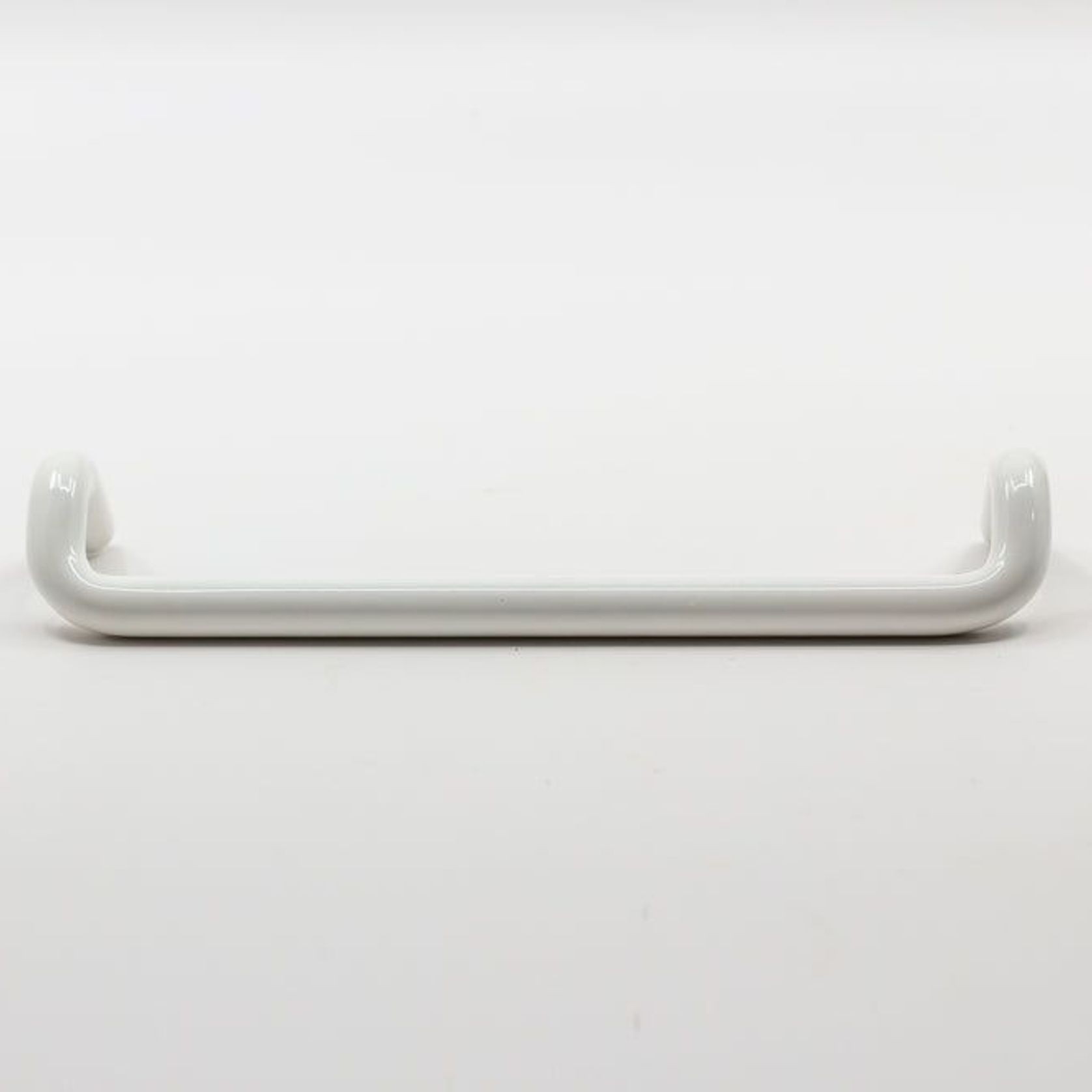 Tubular-C-06 Cabinet Handle / Drawer Pull gallery detail image