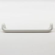 Tubular-C-06 Cabinet Handle / Drawer Pull gallery detail image