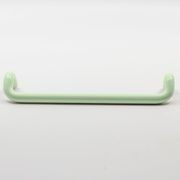 Tubular-C-06 Cabinet Handle / Drawer Pull gallery detail image