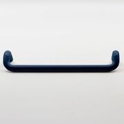 Tubular-C-06 Cabinet Handle / Drawer Pull gallery detail image
