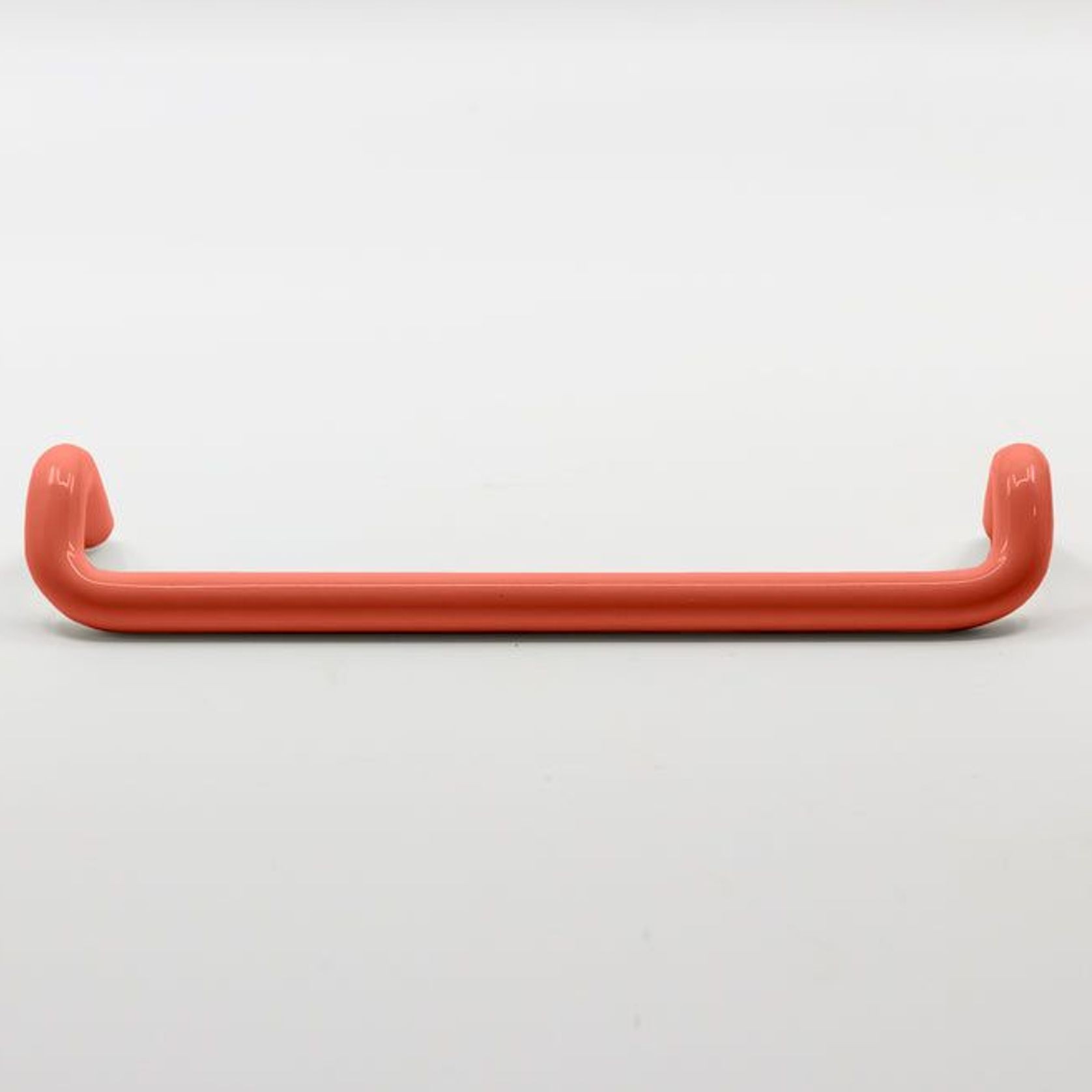 Tubular-C-06 Cabinet Handle / Drawer Pull gallery detail image