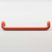 Tubular-C-06 Cabinet Handle / Drawer Pull gallery detail image