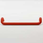 Tubular-C-06 Cabinet Handle / Drawer Pull gallery detail image