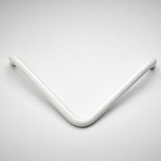 Tubular-C-06R Cabinet Handle gallery detail image