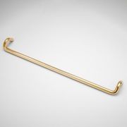 Tubular-12 Cabinet Handle / Drawer Pull gallery detail image