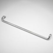 Tubular-12 Cabinet Handle / Drawer Pull gallery detail image