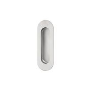 Formani BASICS Sliding Door Flush Pull gallery detail image