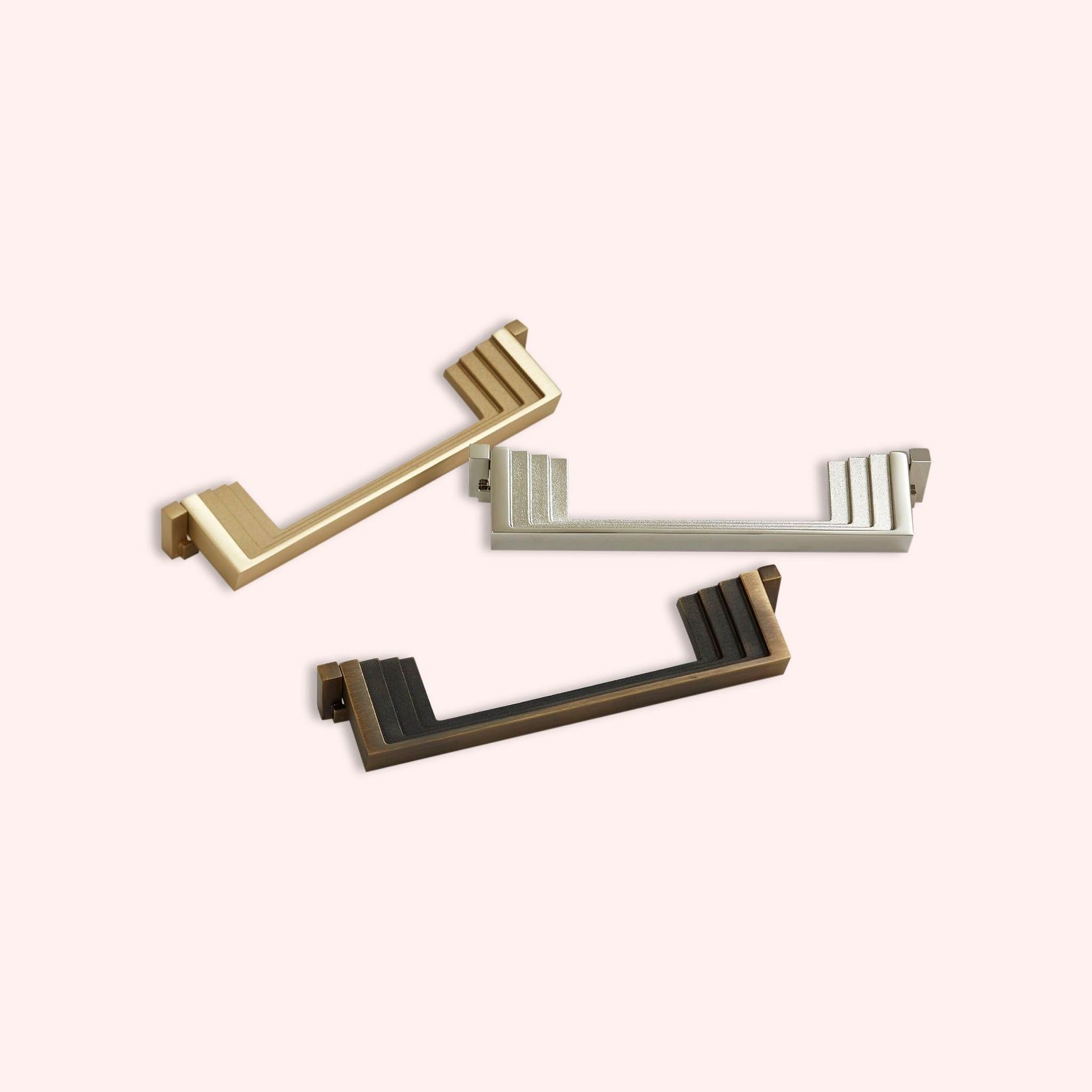 Step 04 gallery detail image