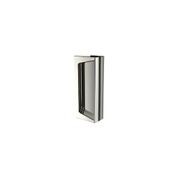 Kawajun PC-456 Sliding Door Handle Set gallery detail image