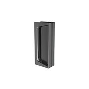 Kawajun PC-456 Sliding Door Handle Set gallery detail image