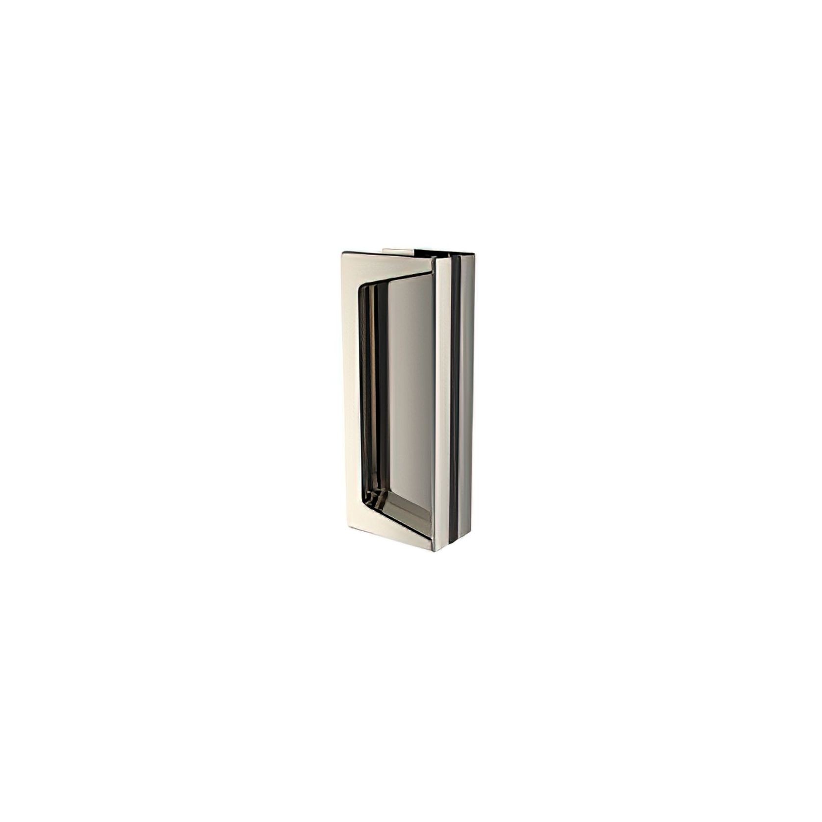 Kawajun PC-456 Sliding Door Handle Set gallery detail image