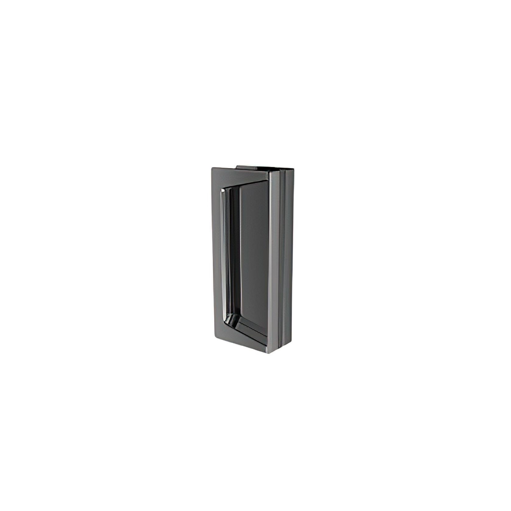 Kawajun PC-456 Sliding Door Handle Set gallery detail image