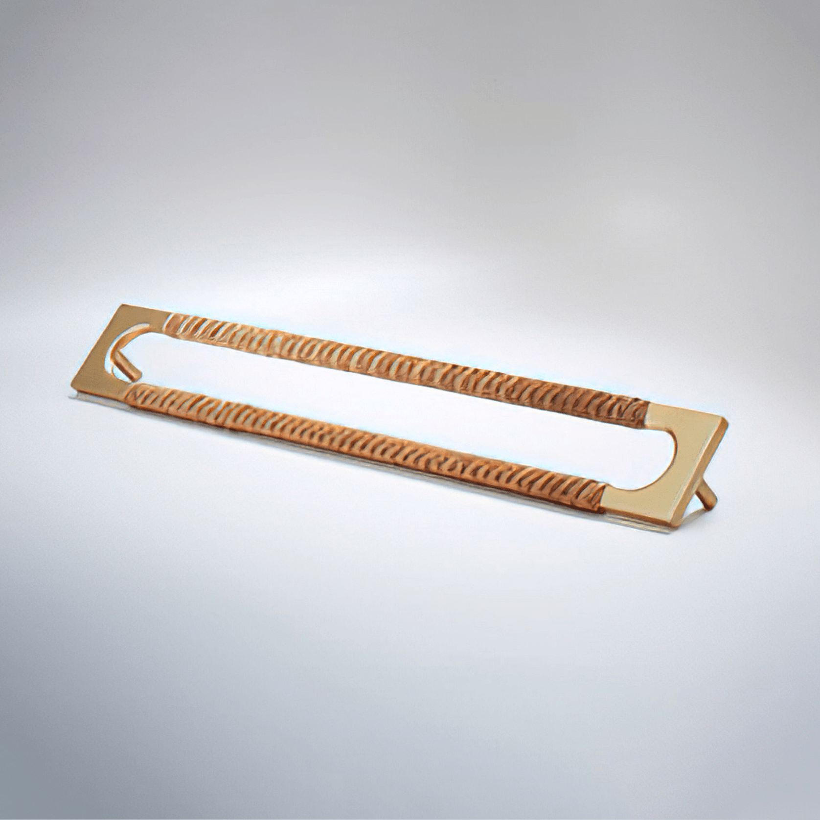 Lauhala 12S gallery detail image