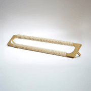 Lauhala 12S gallery detail image