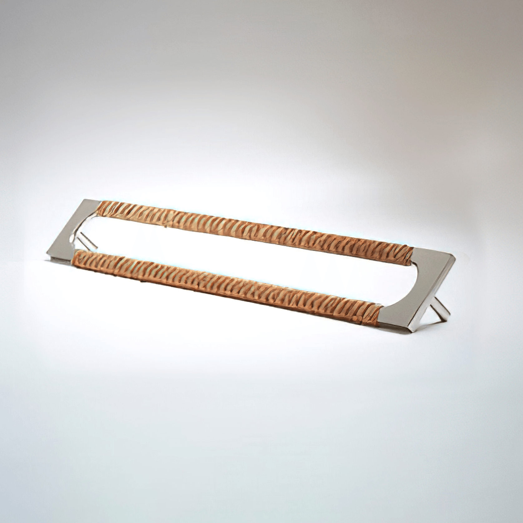 Lauhala 12S gallery detail image