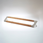 Lauhala 12S gallery detail image