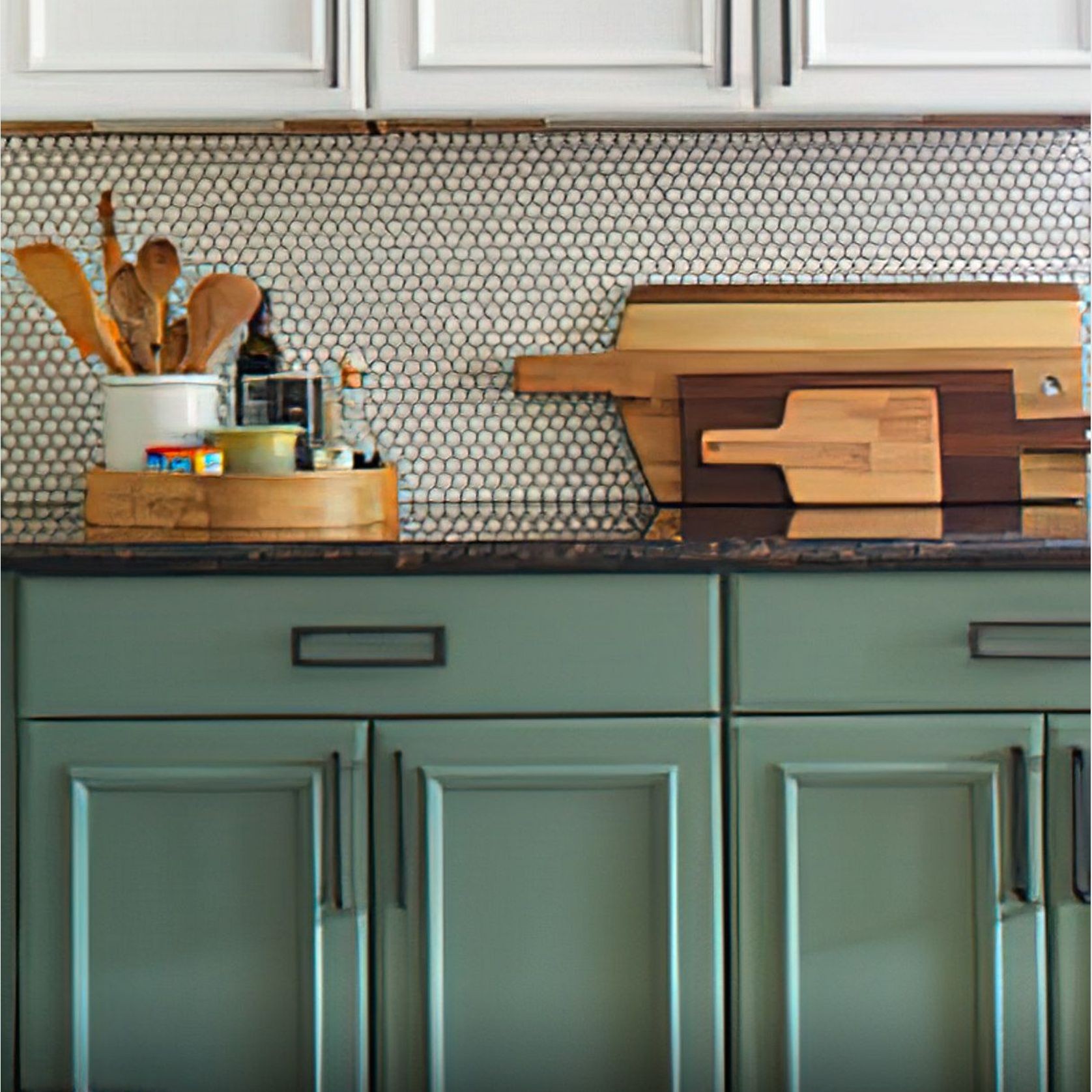 Mod 06 gallery detail image