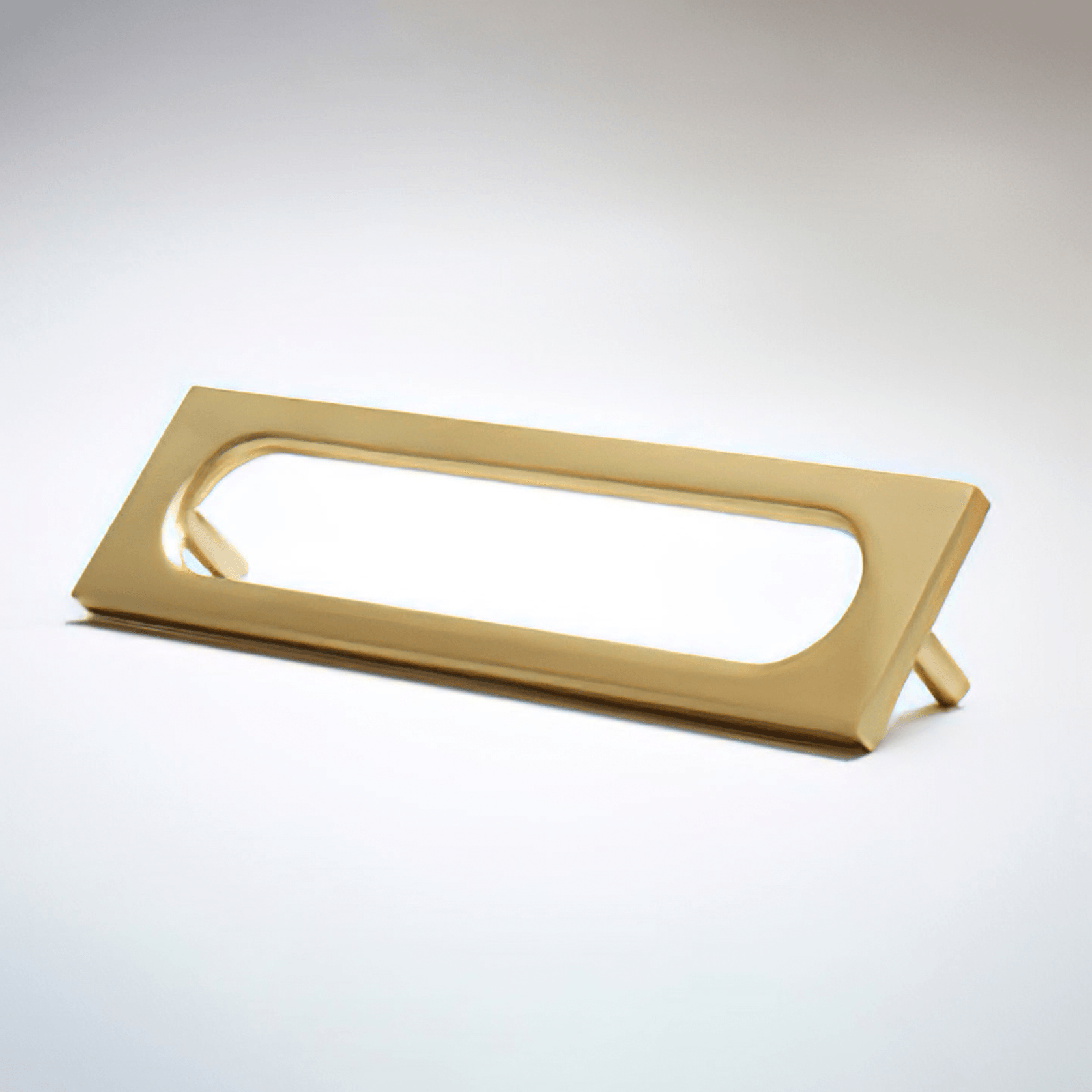 Mod 06S gallery detail image