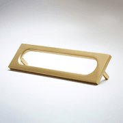 Mod 06S gallery detail image