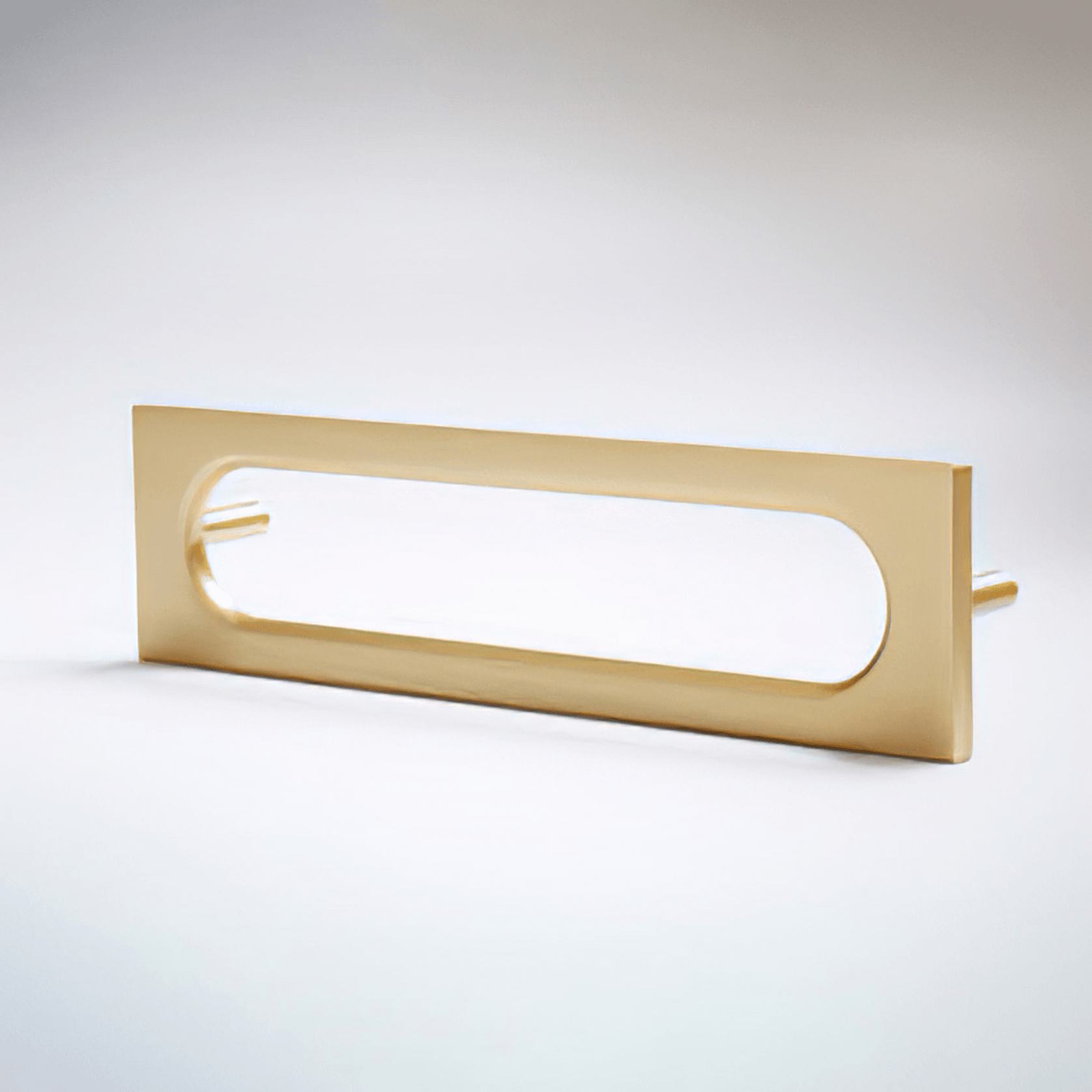 Mod 06S gallery detail image