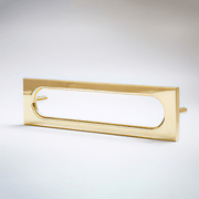 Mod 06S gallery detail image