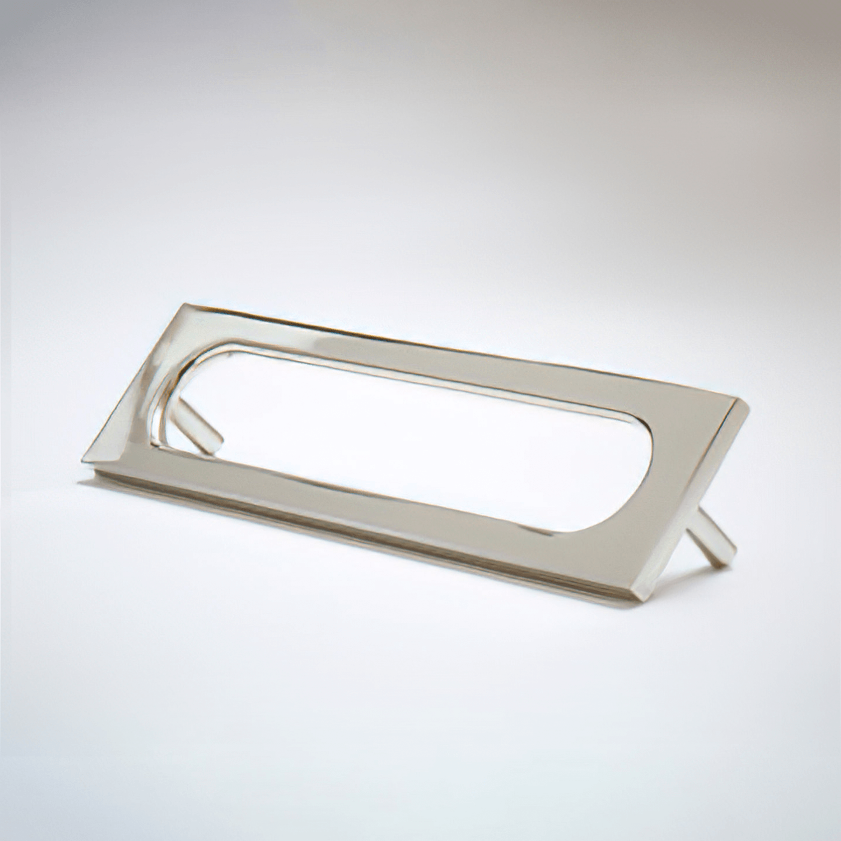 Mod 06S gallery detail image