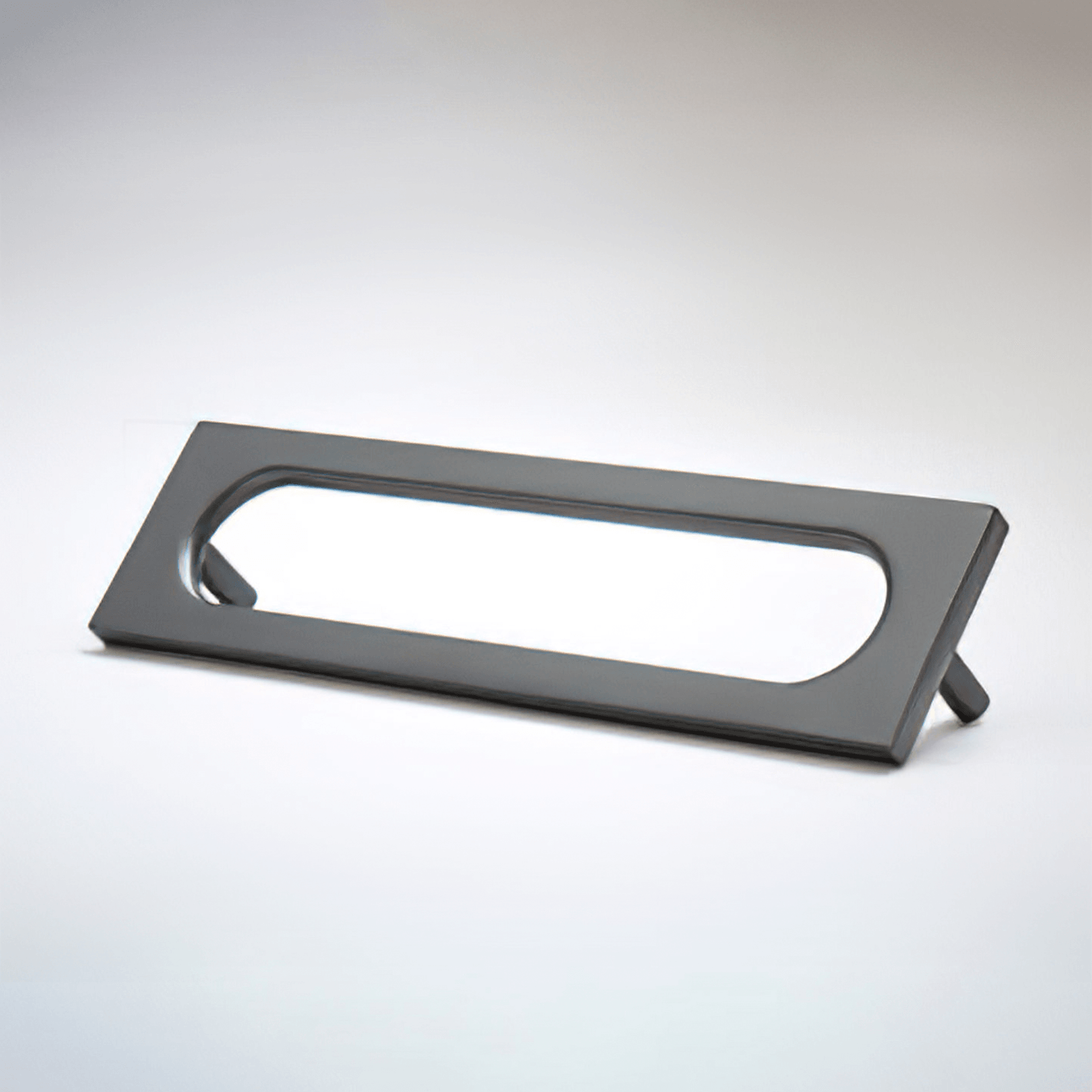 Mod 06S gallery detail image